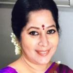Surekha