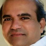 Suresh Wadkar