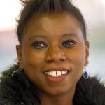 Surya Bonaly