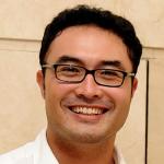 Surya Saputra