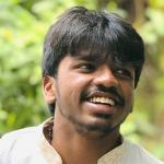 Surya Vijay Sethupathi