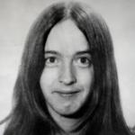 Susan Atkins