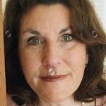 Susan Bluestein