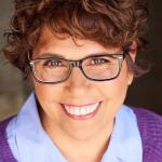 Susan Boyajian