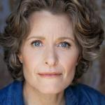 Susan Brady