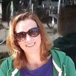 Susan Breen