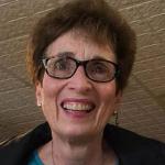 Susan Breslau