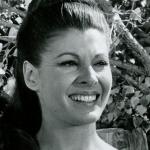 Susan Brown