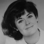Susan Browning