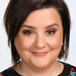 Susan Calman