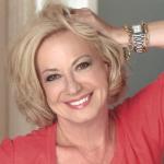 Susan Cella