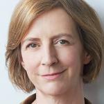 Susan Coyne
