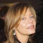 Susan Dey