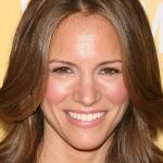 Susan Downey