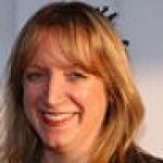 Susan Dynner