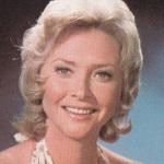 Susan Flannery