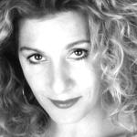 Susan Forget