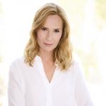 Susan Hamann