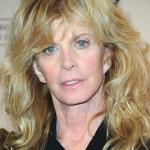 Susan Harris