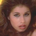 Susan Hart