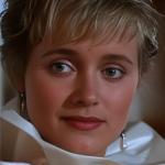 Susan Hess