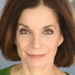 Susan J. Jacks