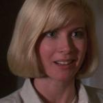 Susan Jennifer Sullivan