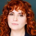 Susan-Kate Heaney