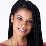 Susan Kelechi Watson