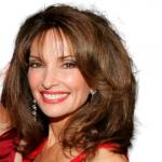 Susan Lucci