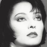 Susan McNabb
