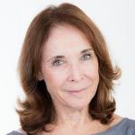 Susan Moses