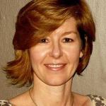 Susan Norget