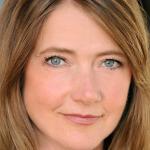 Susan Norman