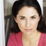Susan Papa