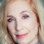 Susan Priver