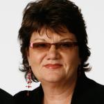 Susan Raymond