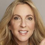 Susan Rockefeller