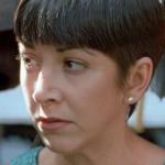 Susan Rollman