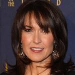 Susan Schneider