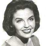 Susan Seaforth Hayes