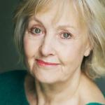Susan Skipper