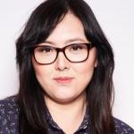 Susan Song