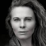 Susan Stevenson
