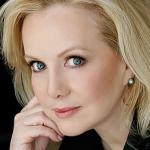 Susan Stroman