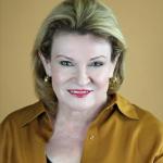 Susan Touchbourne