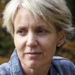 Susan Wheeler Duff