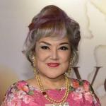 Susan Yam-Yam Shaw