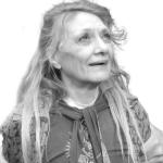 Susana Beltrán
