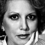 Susana Rinaldi